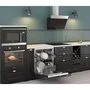 Посудомоечная машина Krona DELIA 60 BI 