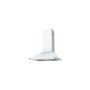 Вытяжка каминная Kronasteel BELLA 600  white, белый