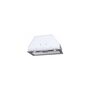 Вытяжка каминная Kronasteel MINI 900 WHITE
