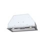 Вытяжка каминная Kronasteel MINI 900 WHITE