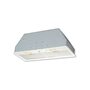 Вытяжка каминная Kronasteel MINI 900 WHITE