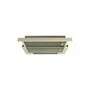 Вытяжка каминная Kuppersberg SLIMLUX II 60 C, бежевый