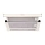 Вытяжка каминная Kuppersberg SLIMLUX II 60 C, бежевый