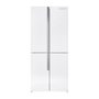 Холодильник Kuppersberg NFML 181 WG 00006100, белый