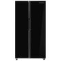 Холодильник Kuppersberg NFML 177 BG 00006094, черный