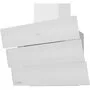 LEX RIO GS 600 WHITE