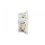 Холодильник LG GC-H502HEHZ, бежевый