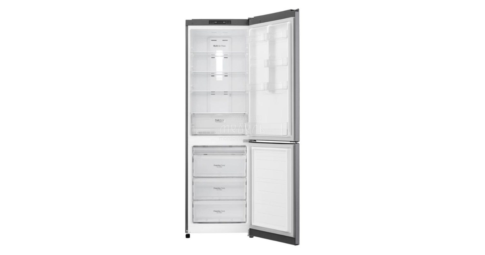 Двухкамерный холодильник lg no frost. Холодильник LG ga-b379slul. Холодильник LG ga-b419sdjl (тёмный графит). Холодильник LG ga-b419sqgl белый. Холодильник LG 419slgl.