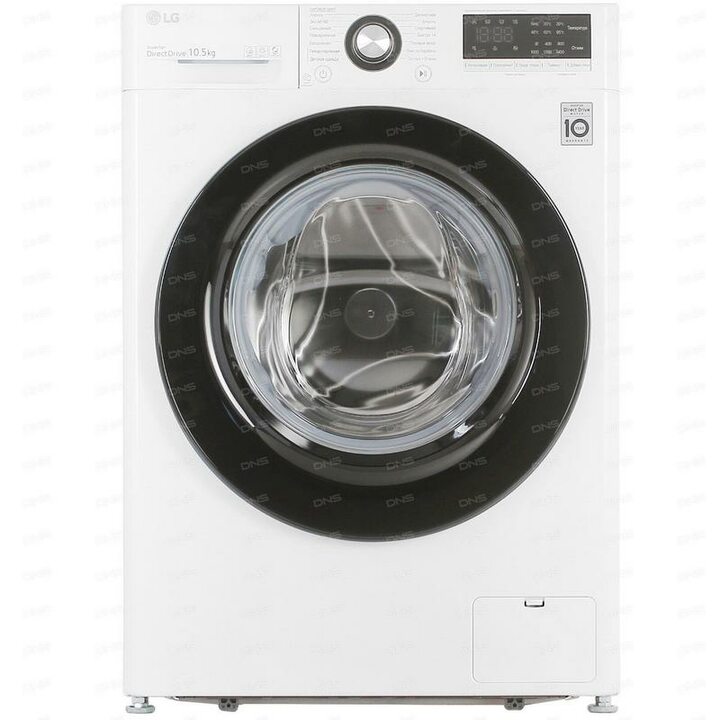 Стиральная машина lg tw4v9rw9w белый. Стиральная машина LG tw202w. LG tw4v3rs6w. Стиральная машина LG tw4v9rw9p. Стиральная машина Renova WS-65pe (Lite)
