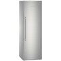 LIEBHERR DL SGNes 4375-21 001 нержавеющая сталь 