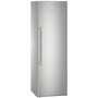 LIEBHERR DL SGNes 4375-21 001 нержавеющая сталь 