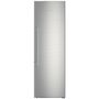 LIEBHERR DL SGNes 4375-21 001 нержавеющая сталь 