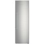 LIEBHERR DL SGNes 4375-21 001 нержавеющая сталь 