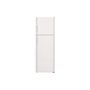 Холодильник Liebherr CTP 3316-22 001, белый