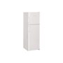 Холодильник Liebherr CTP 3316-22 001, белый
