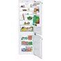 Встраиваемый холодильник Liebherr ICU 3324-20 001 