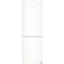 Холодильник Liebherr CNP 4313-21 001, белый