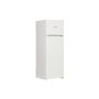Холодильник Liebherr CT 2931-20 001, белый