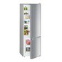 Холодильник Liebherr CUel 2831-20 001, нержавеющая сталь