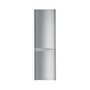Холодильник Liebherr CUel 3331-20 001, нержавеющая сталь
