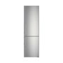 Холодильник Liebherr CNef 4835-20 001, нержавеющая сталь
