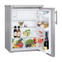 Холодильник Liebherr TPesf 1714-21 001, серебристый