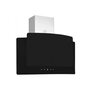 Вытяжка MBS ROSALIA 190 GLASS BLACK