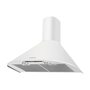 Maunfeld DERBY 60 WHITE