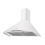 Maunfeld DERBY 60 WHITE