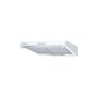 Maunfeld MP 360-2 (С) WHITE