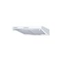 Maunfeld MP 360-2 (С) WHITE
