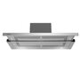 Maunfeld VS LIGHT (С) 90 INOX