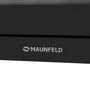 Maunfeld MBMO.25.7GB черный 