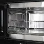 Maunfeld MBMO.25.7GB черный 
