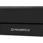Maunfeld MBMO.25.7GB черный 