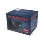 Maunfeld MBMO.25.7GB черный 