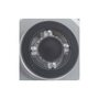 Варочная поверхность Maunfeld EGHS.43.33CS/G нержавеющая сталь 