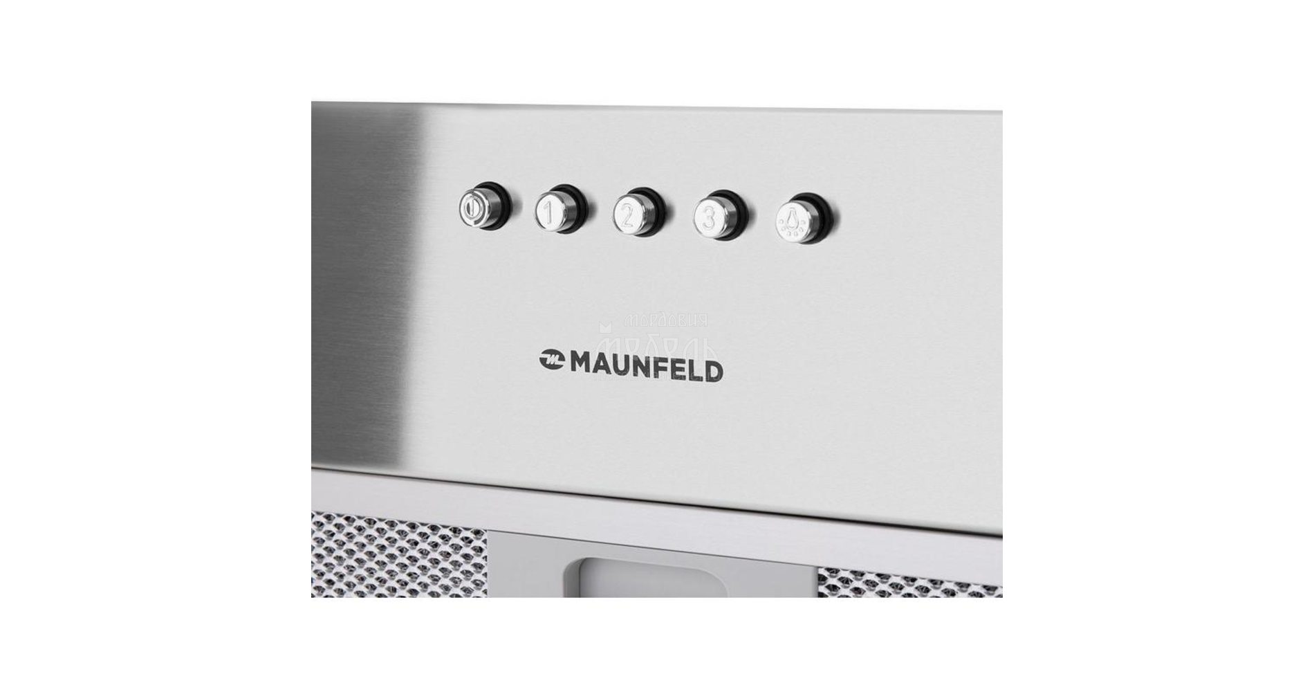 Maunfeld Crosby Power 60. Maunfeld Crosby Power 60 фильтр угольный. Вытяжка для кухни Maunfeld Crosby Hardy 60. Maunfeld Crosby Power 60 схема встраивания.