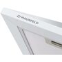 Maunfeld CORK 60 White