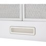 Maunfeld CORK 60 White