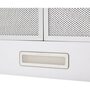 Maunfeld CORK 60 White