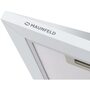 Maunfeld CORK 60 White
