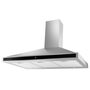 Maunfeld CORK Plus 90 Inox