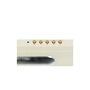 Вытяжка каминная Maunfeld CORSA LIGHT (С) 50 BEIGE, бежевый