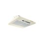 Вытяжка каминная Maunfeld CORSA LIGHT (С) 50 BEIGE, бежевый