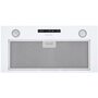 Maunfeld Crosby Light (C) 60см white