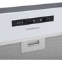 Maunfeld Crosby Light (C) 60см white
