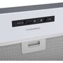Maunfeld Crosby Light (C) 60см white