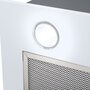 Maunfeld Crosby Light (C) 60см white