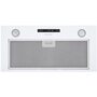 Maunfeld Crosby Light (C) 60см white